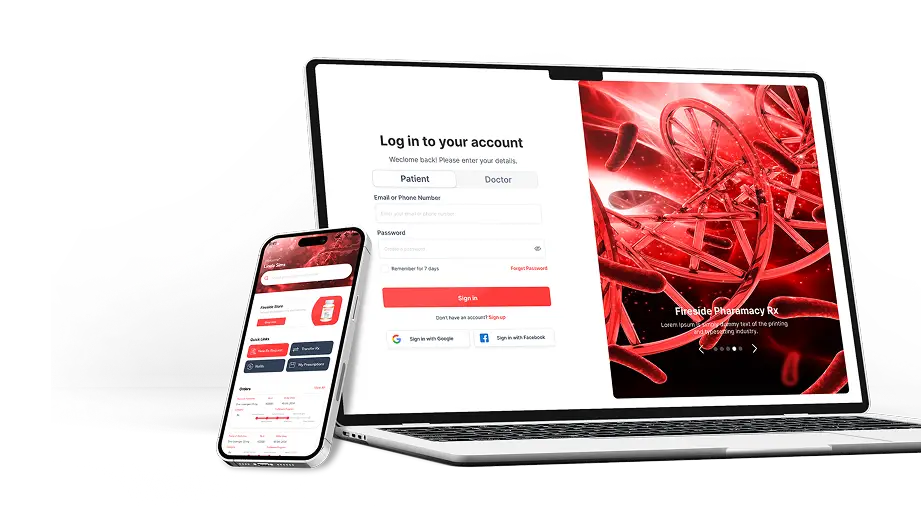 Fire Side Ciylo Copy